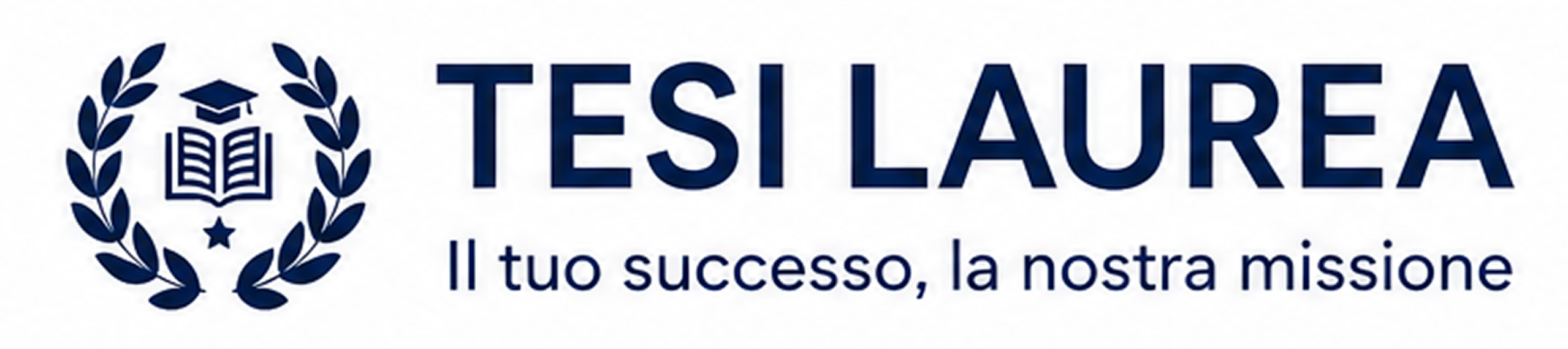 tesi-laurea.it